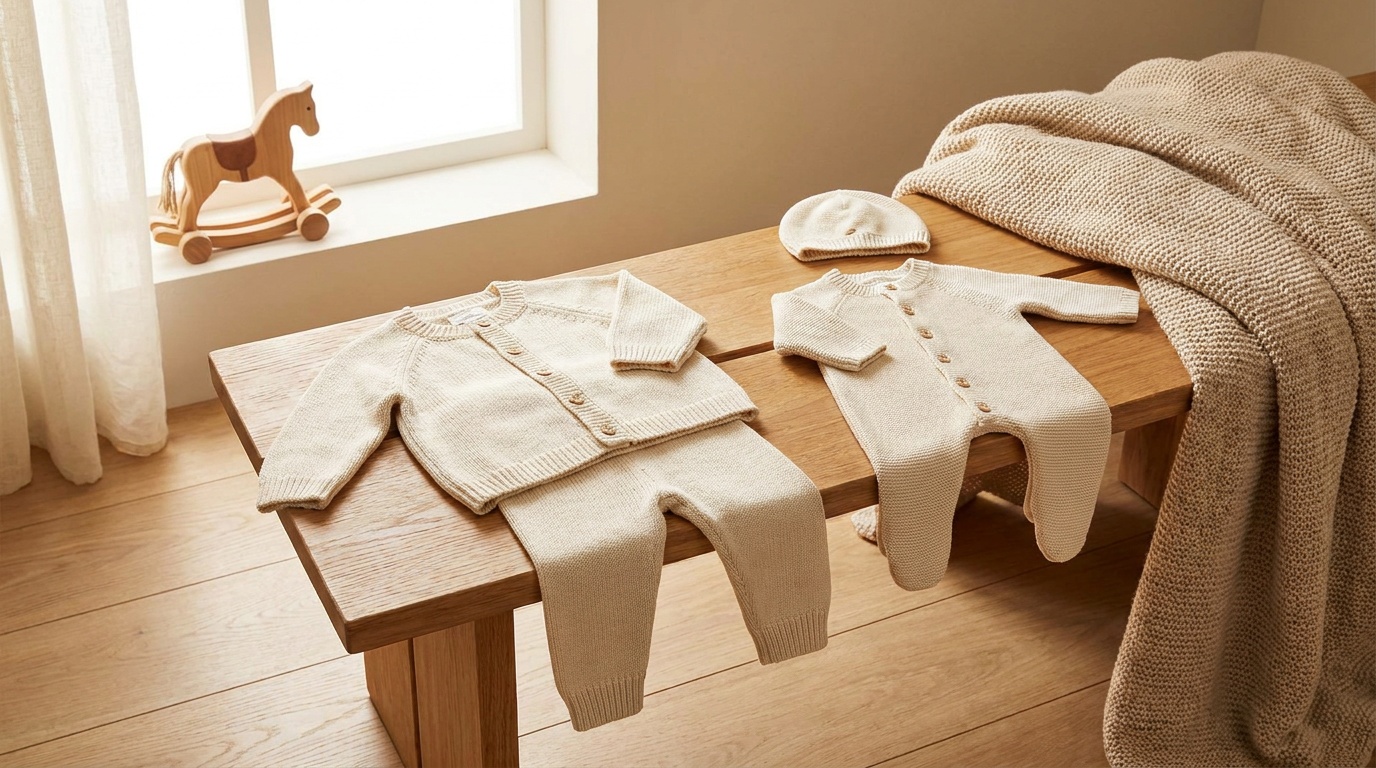 kardeş kombinleri,kardeş giyim önerileri,çocuk kombinleri,uyumlu çocuk kıyafetleri,kardeş kıyafetleri,aile kombinleri,çocuk moda önerileri,çocuk giyim kombinleri,yazlık çocuk kombinleri