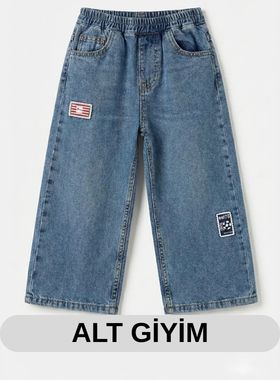 alt-giyim-kiz-cocuk
