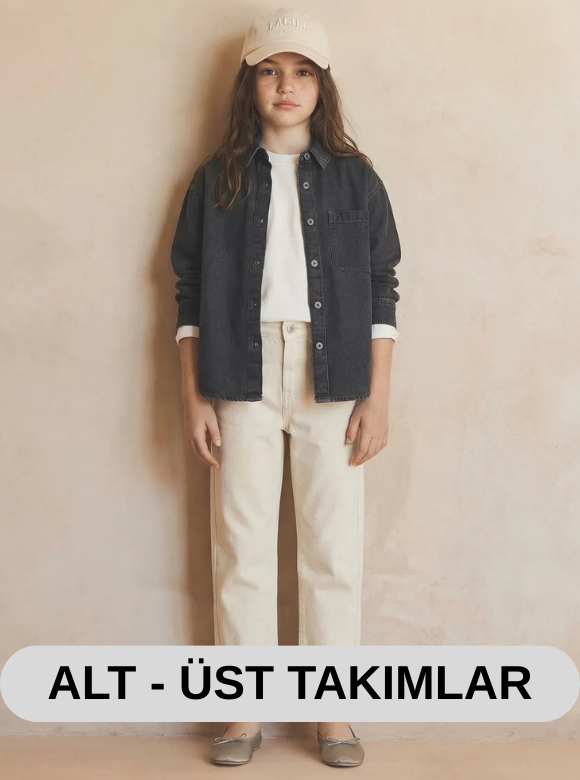 alt-ust-takim-kiz-cocuk