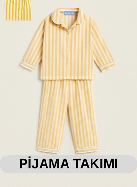 pijama-takim-kiz-cocuk