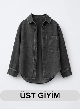 ust-giyim-kiz-cocuk