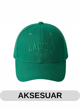 aksesuar-erkek-cocuk