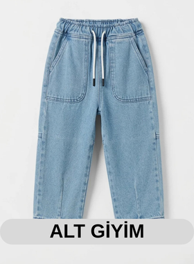 alt-giyim-erkek-cocuk