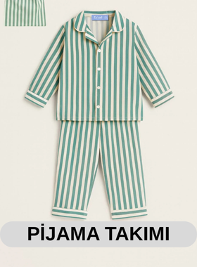 pijama-takim-erkek-cocuk