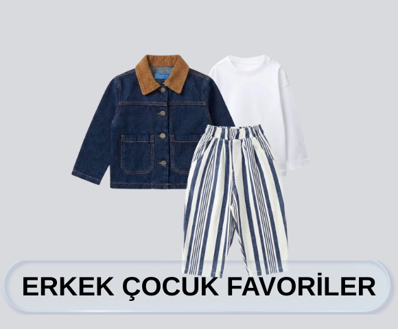 erkek-cok-satan