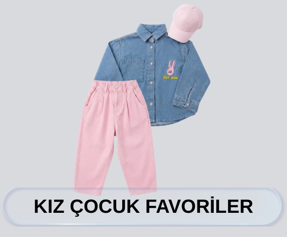 kiz-cok-satan