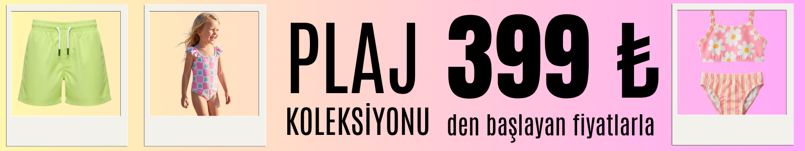 çocuk plaj tekstili, kız çocuk mayo, kız çocuk bikini, erkek çocuk deniz şortu, çocuk mayo modelleri, çocuk bikini modelleri, çocuk plaj giyim, çocuk yüzme kıyafetleri, yazlık çocuk giyim, kız çocuk plaj giyim, erkek çocuk plaj giyim, çocuk deniz şortu, çocuk yüzme şortu, çocuk tatil kıyafetleri, çocuk plaj ürünleri, indirimli çocuk mayo, kampanyalı çocuk mayo, Noblekids