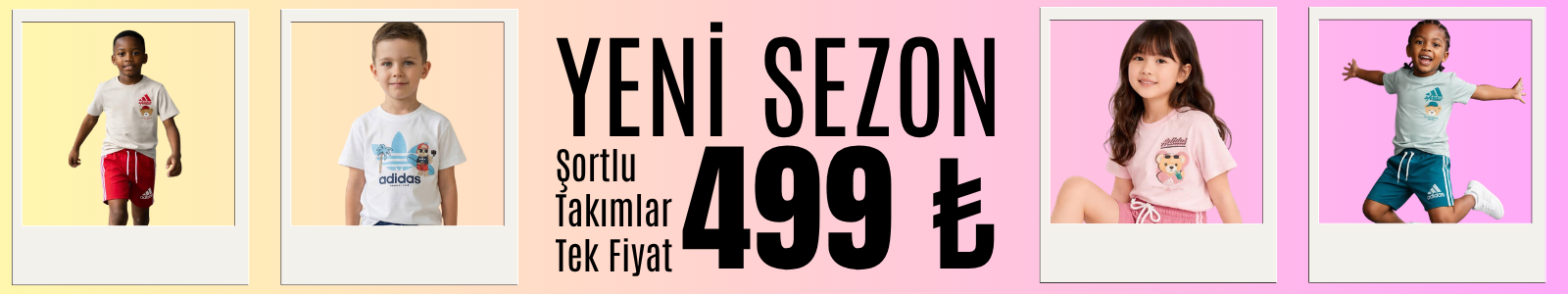 indirimli çocuk giyim, kampanyalı çocuk giyim, yazlık çocuk takım, çocuk şortlu takım, indirimli çocuk takım, kampanyalı çocuk takım, kız çocuk şortlu takım, erkek çocuk şortlu takım, yazlık kız çocuk takım, yazlık erkek çocuk takım, çocuk takım modelleri