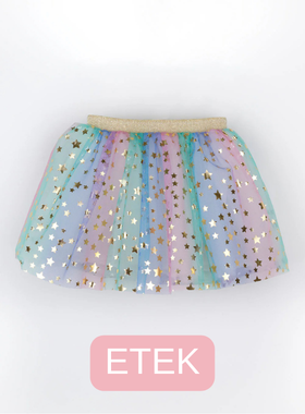 tutu-etek