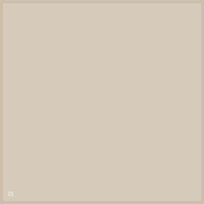 Beige Basic