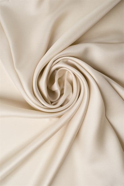 Beige Basic