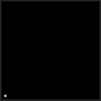 Black Basic