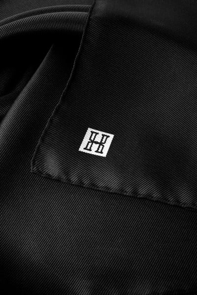 Black Basic