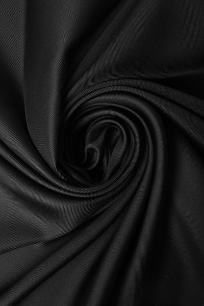 Black Basic