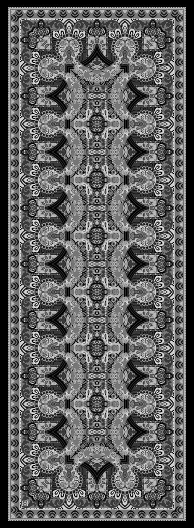 Black Lace