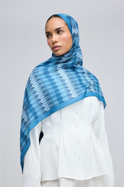 BLUE AMARA