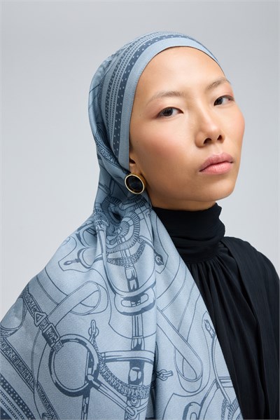 BLUE VERONA