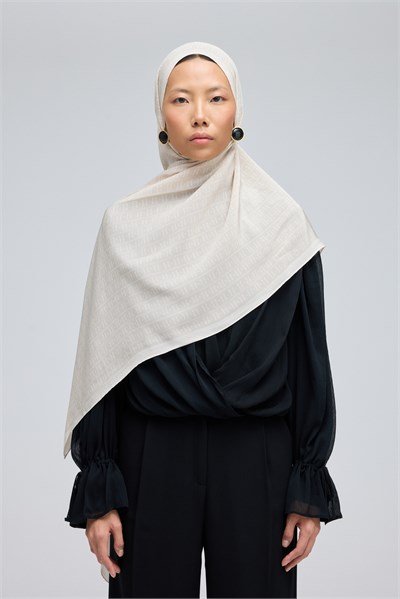 Ivory Magi
