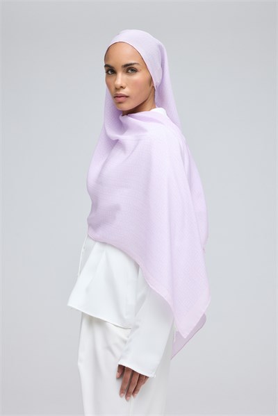 Lavender Magi