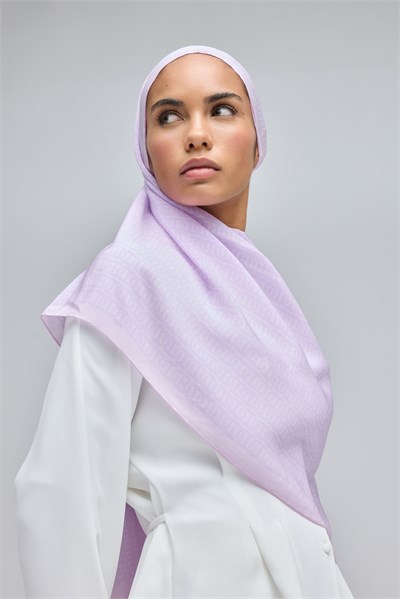 Lavender Magi