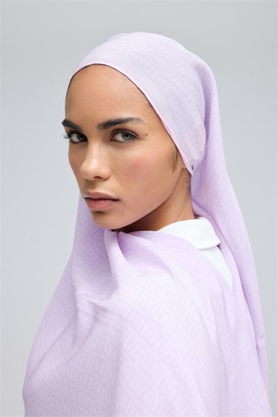 Lavender Magi