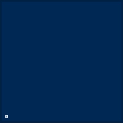 Navy Blue Basic