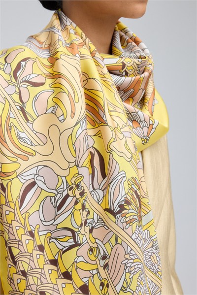 SUN MARELLA