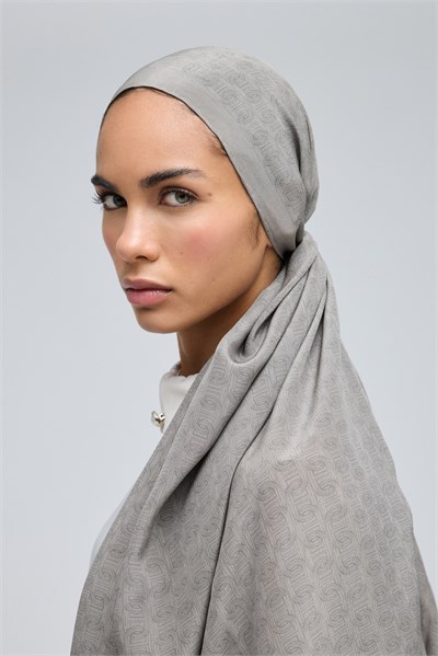 Taupe Gray Magi