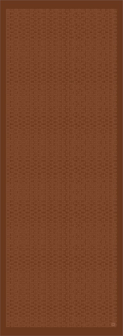 Terracotta Magi