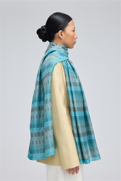 TURQUOİSE AMARA