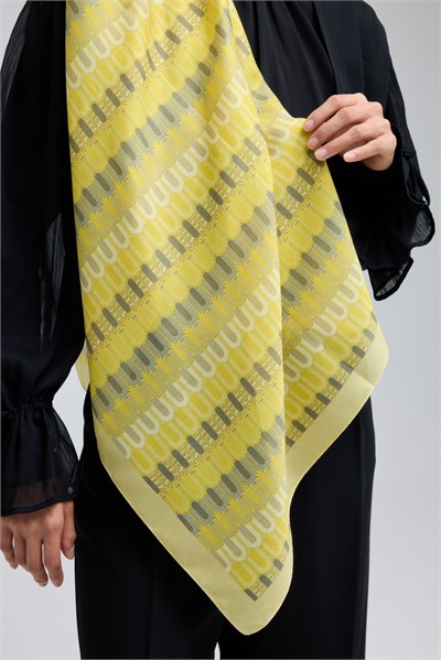 YELLOW AMARA
