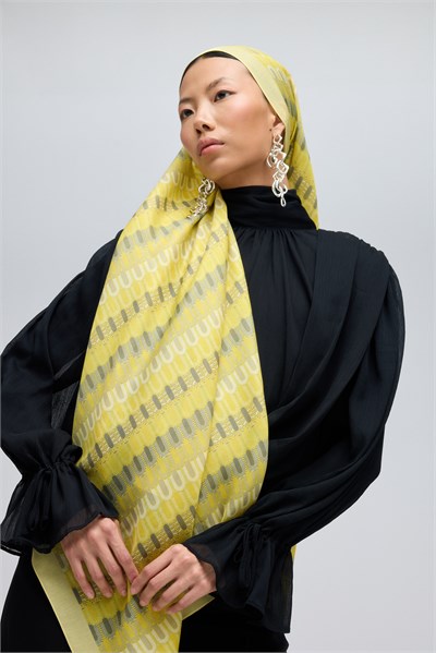 YELLOW AMARA