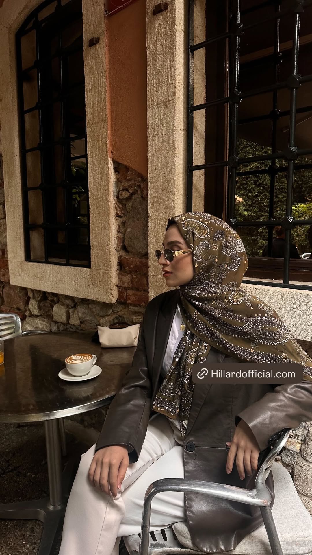 Müşteri mesajı 9