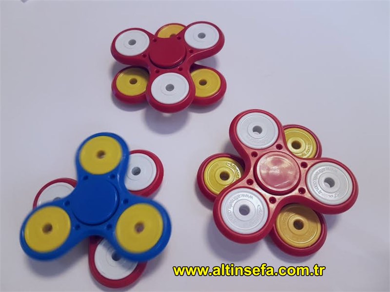 ALTINSEFA STRES ÇARKI 2,Lİ BİRLEŞİK