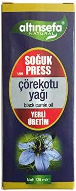 çörekotuyağı