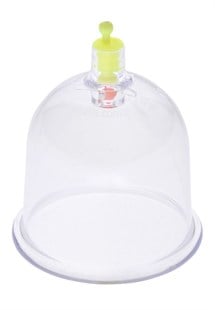 ALTINSEFA 6 CM KUPA