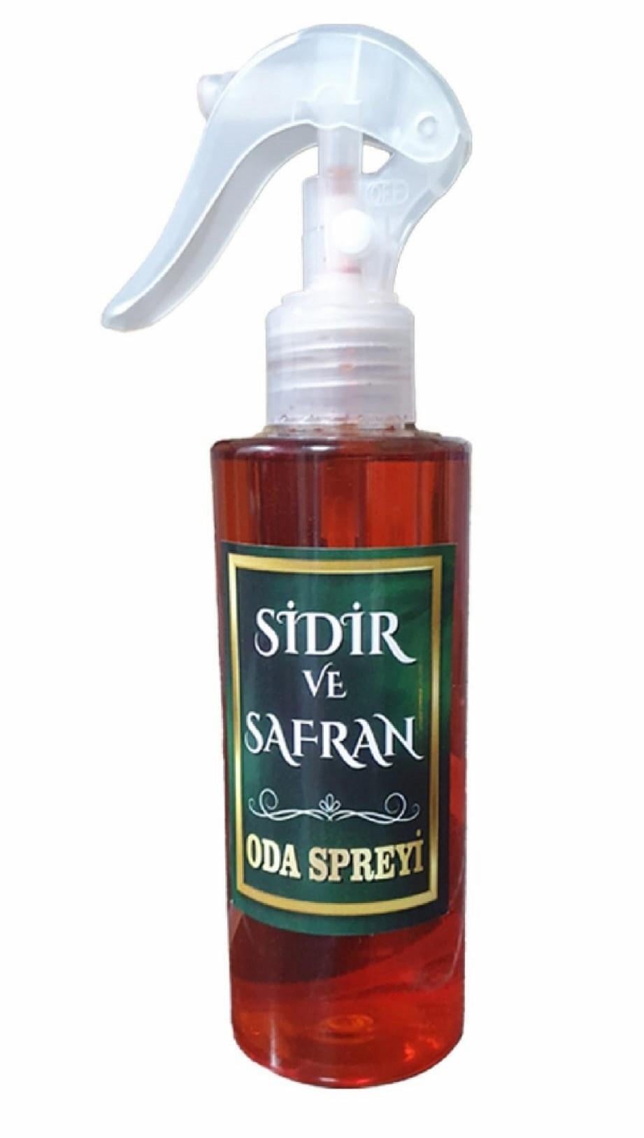STERİL GAZLI BEZ SPANÇ 7.5x7.5 
