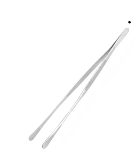 SÜLÜK CIMBIZI 30 CM