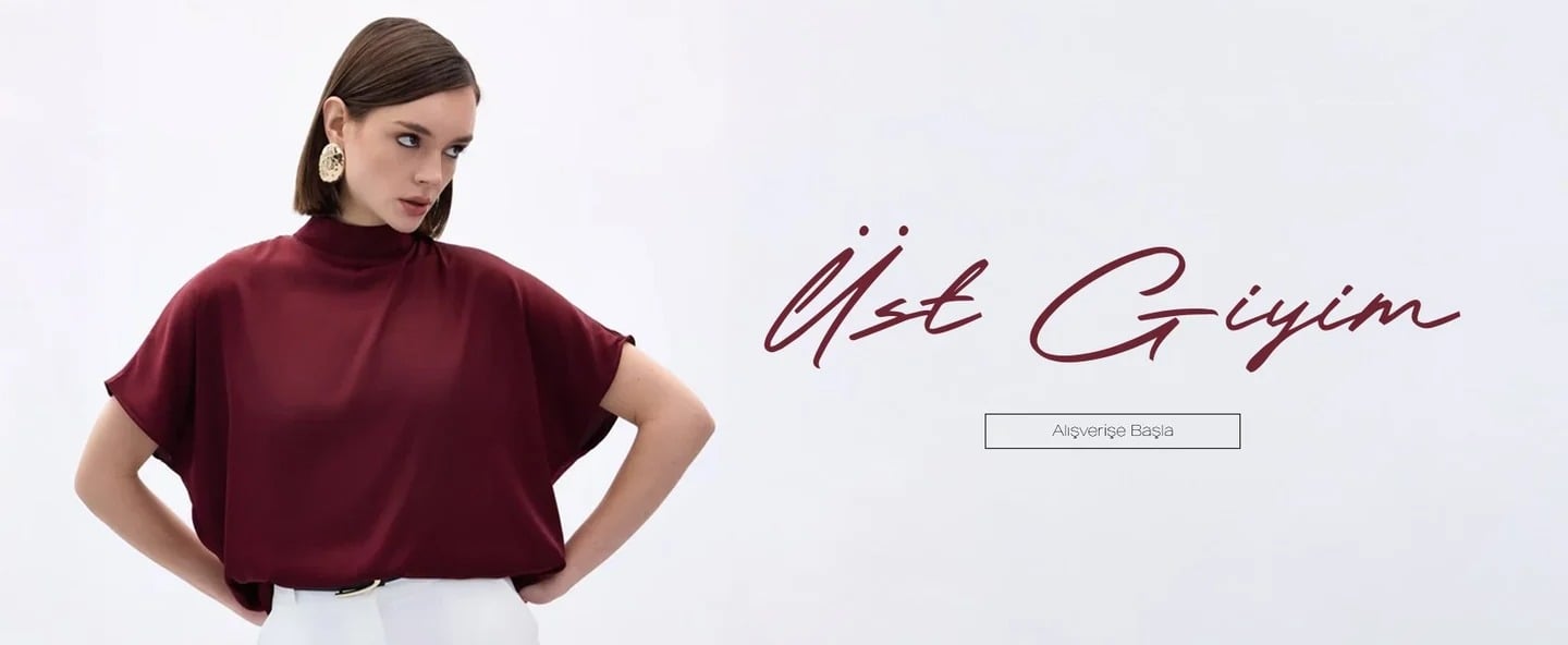banner2