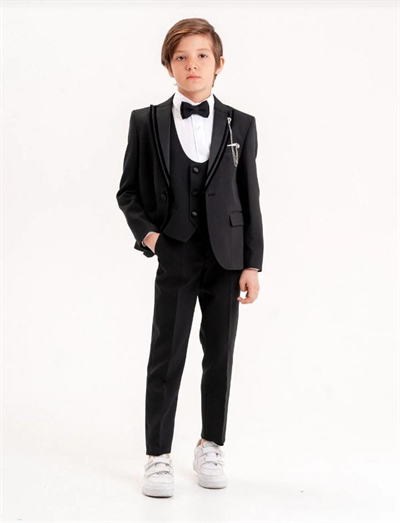 Premium Damatlık Set