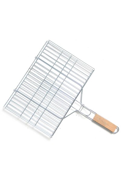 Mangal Teli 25x35cm