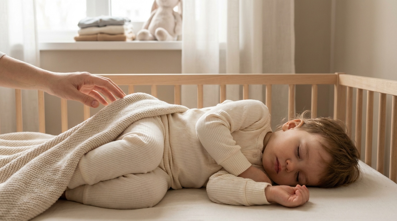 bunnyhoppkids-pamuklu-cocuk-pijama