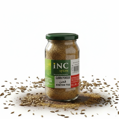 KİMYON 170 g