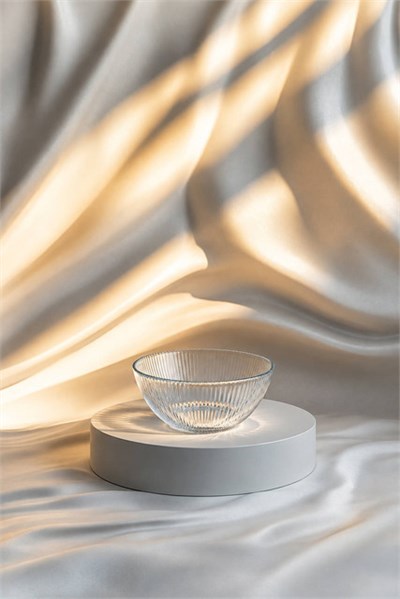 Diamond Cam Kase 12 cm