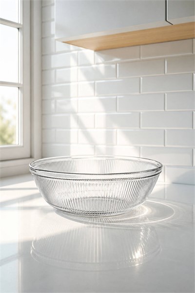 Diamond Cam Kase 20 cm