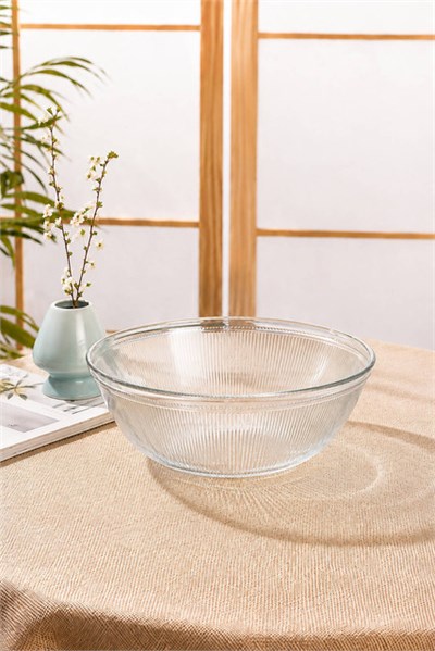 Diamond Cam Kase 23 cm