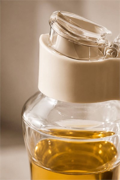 Sarina Cam Yağlık 750 cc