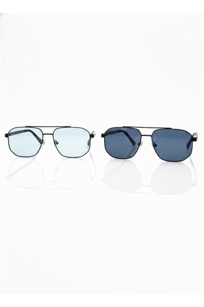 2602 C5 58 Unisex Colormatic Güneş Gözlüğü