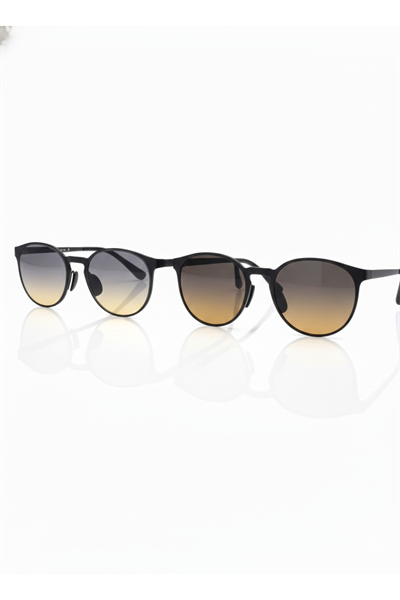2606 C7 51 Colormatic Unisex Güneş Gözlüğü