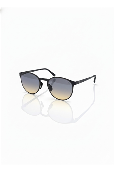 2660 C1 51 Unisex Colormatic Güneş Gözlüğü